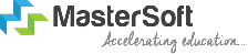Institute Logo